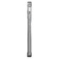 Urban MagSafe Bumper Case For iPhone 13 Pro - Clear