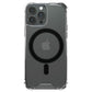 Urban MagSafe Bumper Case For iPhone 14 Pro - Clear