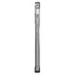 Urban MagSafe Bumper Case For iPhone 14 Pro - Clear
