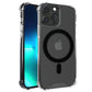 Urban MagSafe Bumper Case For iPhone 14 Pro - Clear