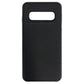 Urban Pyramid Phone Case For Galaxy Note 10 - Black