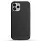 Urban Pyramid Case For iPhone 12 Pro Max - Black