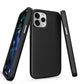 Urban Pyramid Case For iPhone 12 Pro Max - Black