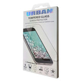 Urban Screen Protector For Huawei Nova 3i - Clear