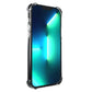 Urban Space Magsafe Case For iPhone 15 Plus - Clear