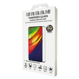Urban Tempered 9H Thick Glass For Galaxy S20 Ultra