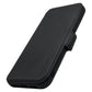 Urban Everyday Magsafe Wallet Case For iPhone 15 - Black
