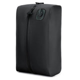 Vacuum Compression Bag with a Built-in Pump, USB Type-C [MIX]