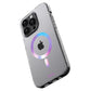Bryten MagFX MagSafe Case For iPhone 15 Pro Max - Aura