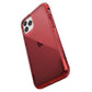 X-Doria Defense Air Case For iPhone 11 Pro - Red