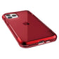 X-Doria Defense Air Case For iPhone 11 Pro - Red