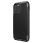 X-Doria Defense Prime Case For iPhone 11 Pro - Black
