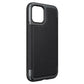 X-Doria Defense Prime Case For iPhone 11 Pro - Black