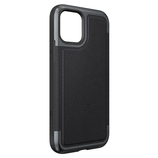 X-Doria Defense Prime Case For iPhone 11 Pro - Black