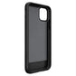 X-Doria Defense Prime Case For iPhone 11 Pro - Black