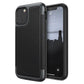X-Doria Defense Prime Case For iPhone 11 Pro - Black