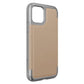 X-Doria Defense Prime Case For iPhone 11 Pro - Tan