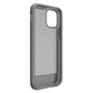 X-Doria Defense Prime Case For iPhone 11 Pro - Tan