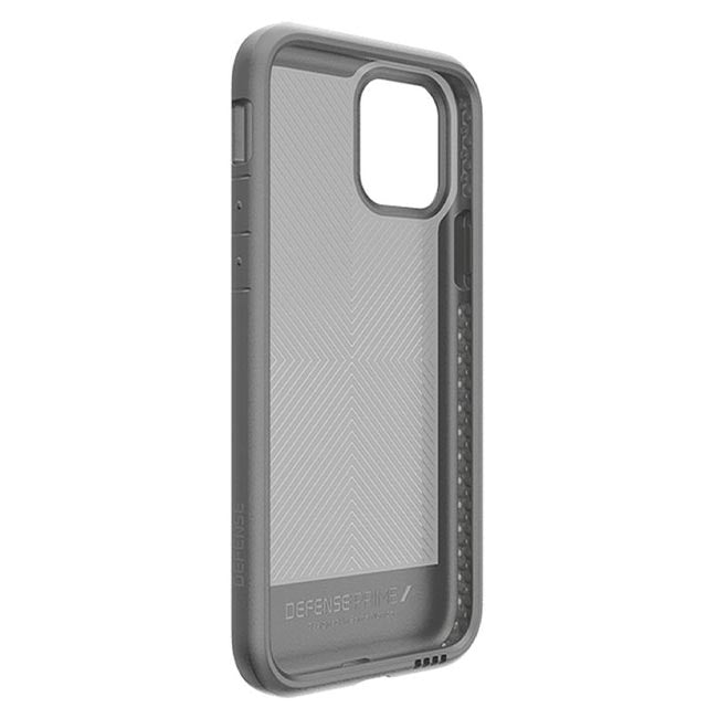 X-Doria Defense Prime Case For iPhone 11 Pro - Tan