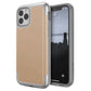 X-Doria Defense Prime Case For iPhone 11 Pro - Tan