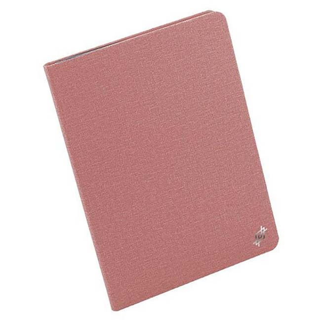 X-Doria Defense Smart TPU Case For iPad 11-inch - Pink