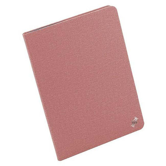 X-Doria Defense Smart TPU Case For iPad 11-inch - Pink