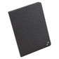 X-Doria Defense Smart TPU Case For iPad 12.9-inch - Black