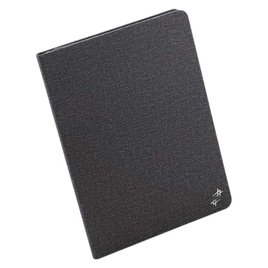 X-Doria Defense Smart TPU Case For iPad 12.9-inch - Black