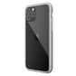 X-Doria Defense Glass Plus Case For iPhone 11 Pro - Clear