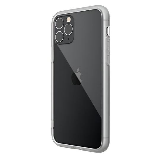 X-Doria Defense Glass Plus Case For iPhone 11 Pro - Clear