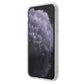 X-Doria Defense Glass Plus Case For iPhone 11 Pro - Clear