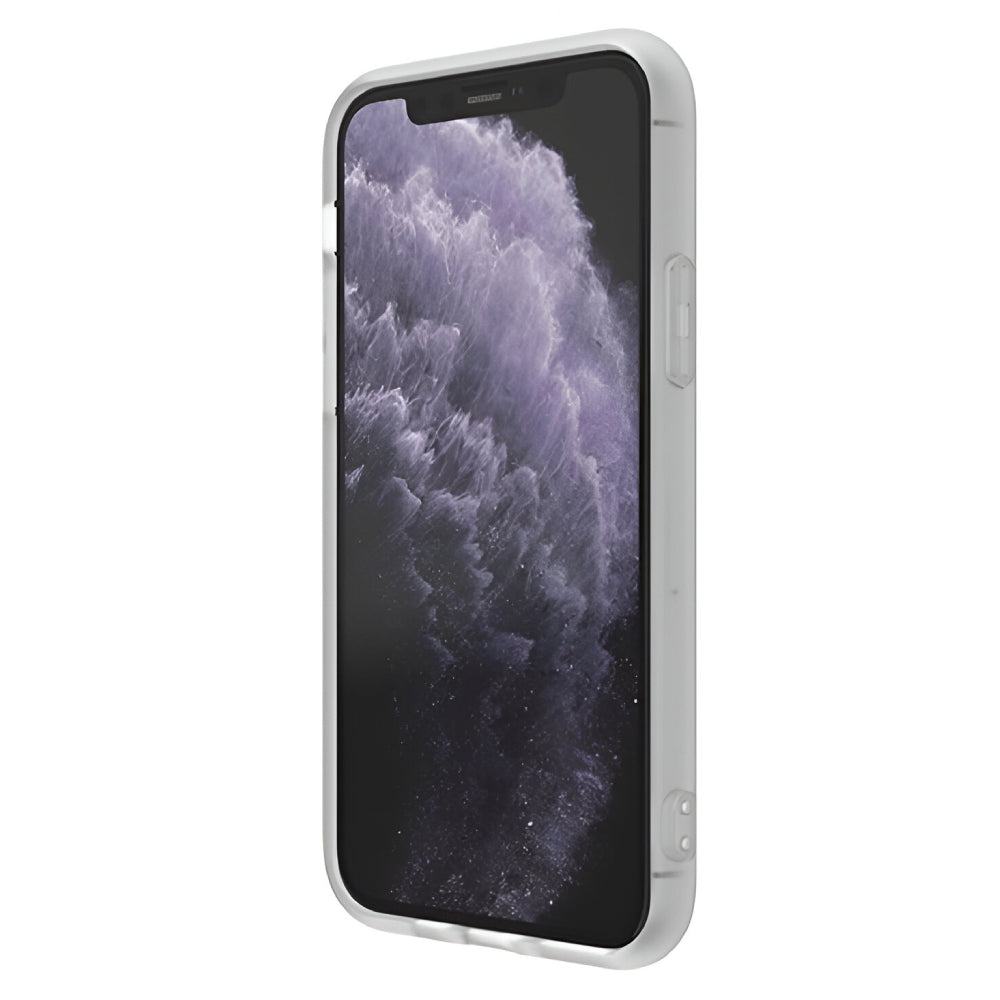 X-Doria Defense Glass Plus Case For iPhone 11 Pro - Clear