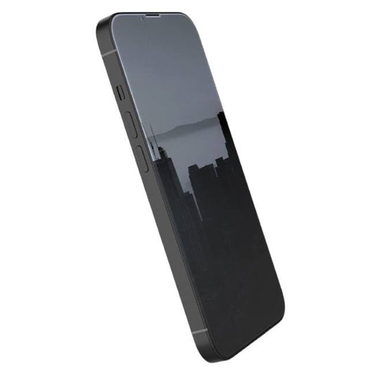 X-Doria Raptic Glass Full Cover For iPhone 14 Pro Max - Clear