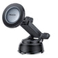 YESIDO MAGNET HOLDER Durable And Strong With Povverful Magnets (Black) (C277)