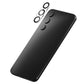 ZAGG Glass All-in-one Camera Lens For Galaxy S24