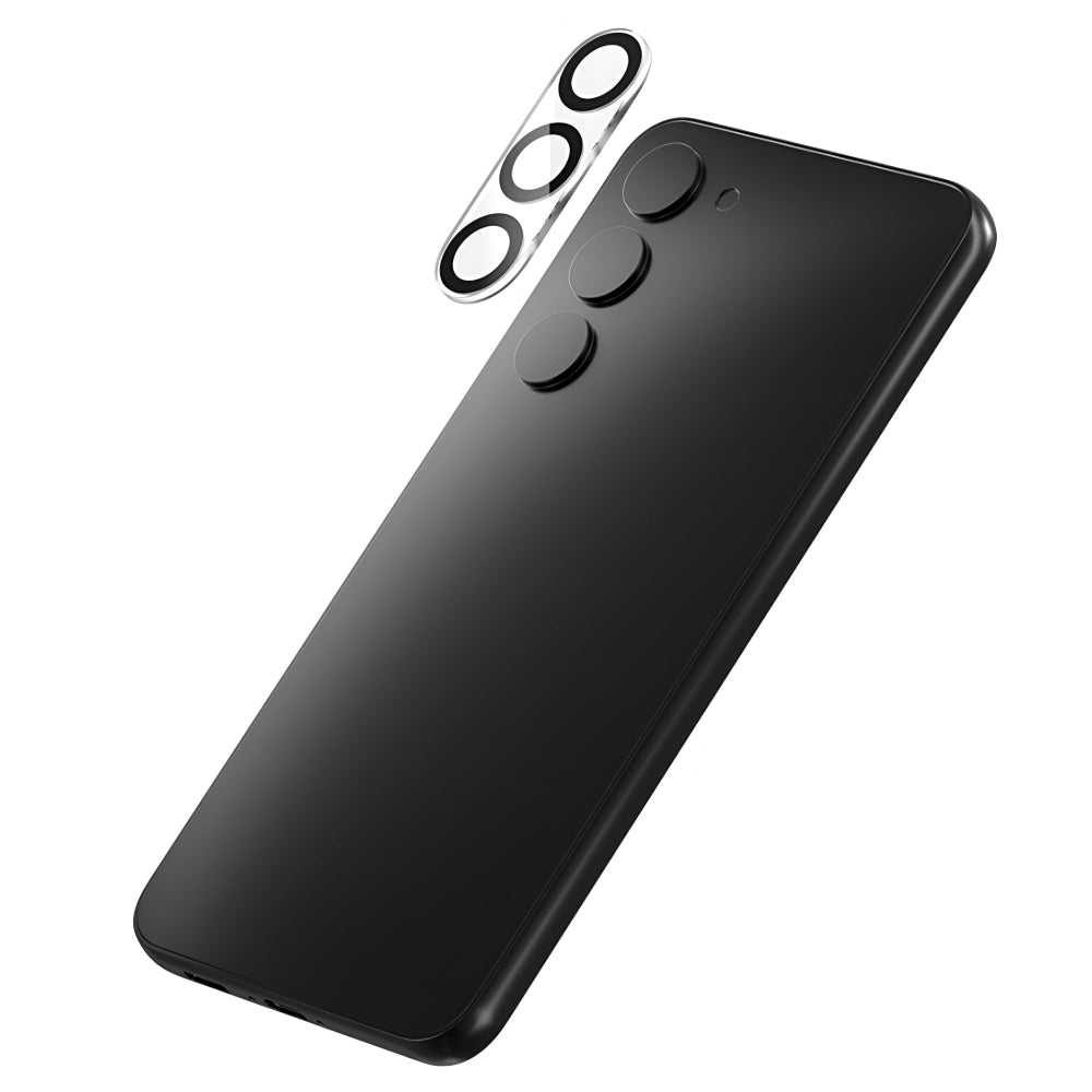 ZAGG Glass All-in-one Camera Lens For Galaxy S24