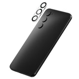 ZAGG Glass All-in-one Camera Lens For Galaxy S24
