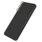 ZAGG Glass Elite Premium Camera Lens Protector For Galaxy S24 FE - Black