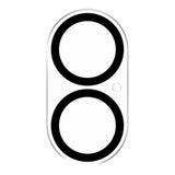 ZAGG Glass Elite Anti-Reflective Camera Lens Protector For iPhone 16/ 16 Plus