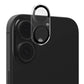 ZAGG Glass Elite Anti-Reflective Camera Lens Protector For iPhone 16/ 16 Plus