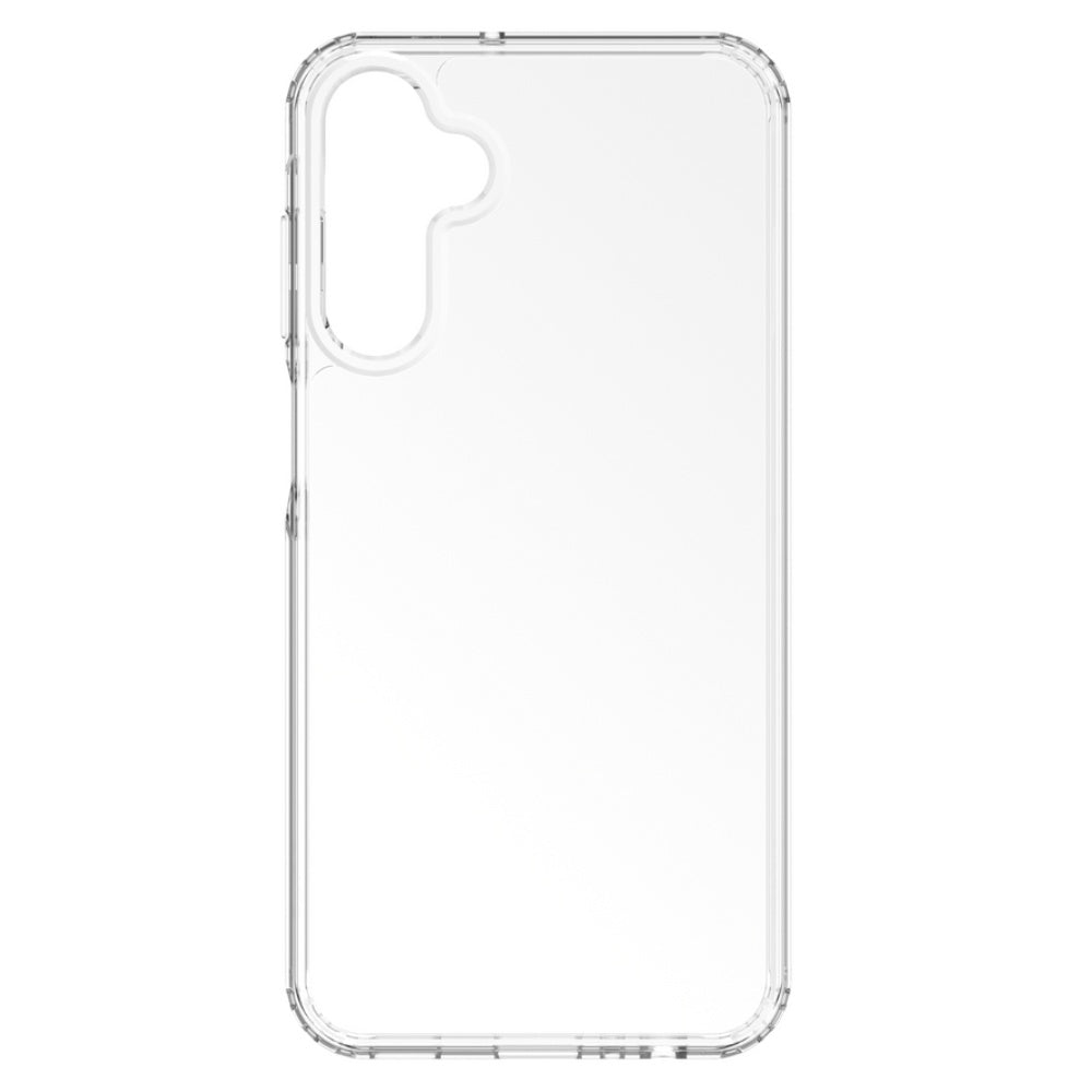 ZAGG Clear Case For Galaxy A55 5G - Clear