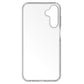 ZAGG Clear Case For Galaxy A55 5G - Clear