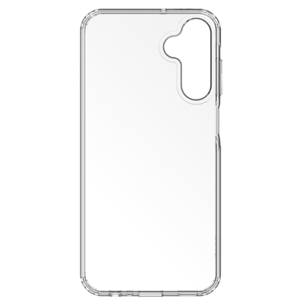 ZAGG Clear Case For Galaxy A55 5G - Clear