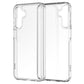 ZAGG Clear Case For Galaxy A55 5G - Clear