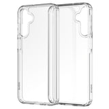 ZAGG Clear Case For Galaxy A55 5G - Clear
