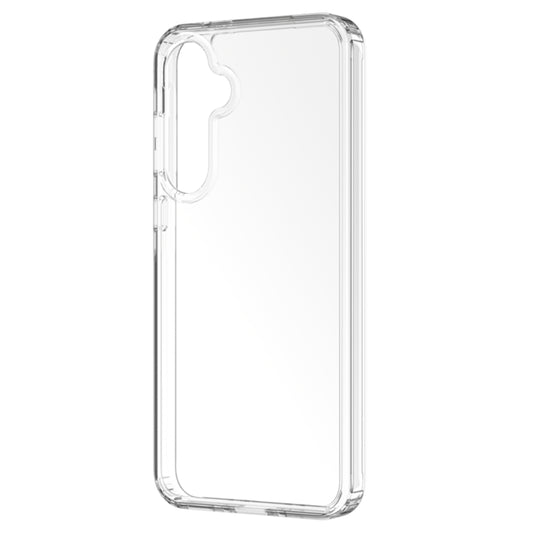 ZAGG Clear Case For Galaxy A35 5G - Clear