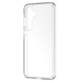 ZAGG Clear Case For Galaxy A35 5G - Clear