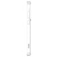 ZAGG Clear Case For Galaxy A35 5G - Clear