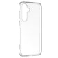 ZAGG Clear Case For Galaxy A35 5G - Clear
