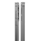 ZAGG Crystal Palace Kickstand Case For Galaxy S24 - Clear
